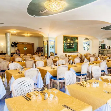 Aragona Palace Hotel&Spa-2